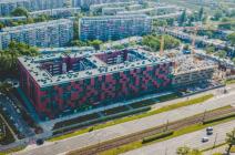 Wrocław: czy warto kupić mieszkanie pod wynajem studencki? 4096